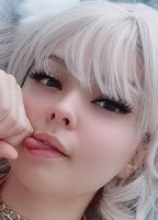 NERDYSTICKYLEMON