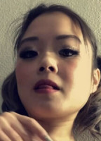 MISSELLASUN