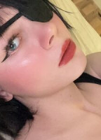 DIEHANANE