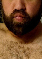 BEARDEDGEEKY