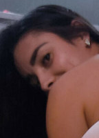 ANGIEEFEET
