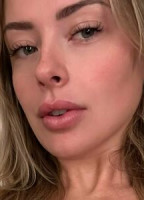 CORINNAKOPF NUDE