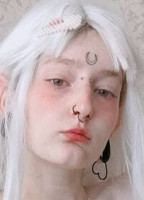 XALVA NUDE
