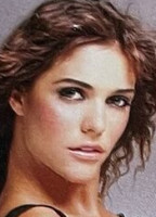 FERNANDA LIMA