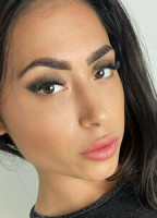 VALENTINALAVIDA_FREE