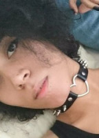 CUTENADE
