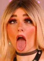 FANNYFOX