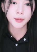 VNFMADL93