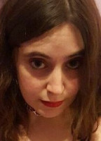 LITTLEREDGIRL