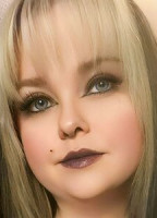 TINYMORTICIAN89
