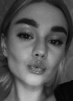 SANDY_BLOND