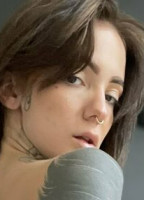 LUNKAYAVIE NUDE