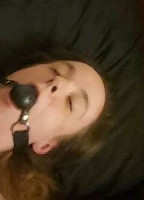 MORETTBELL