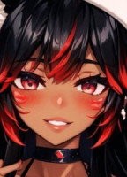 KINKYKARMA_VR