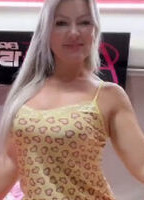 PAKITA BR NUDE