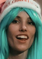 SLOANPHOENIX