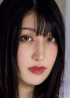 SHINDO AYAKA