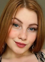 IMLADYMIA