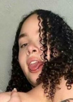 ARIANA DUKES