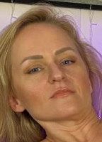 YES_MOMMY_ZLATA