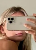 BRITTANYASHLEYYX NUDE
