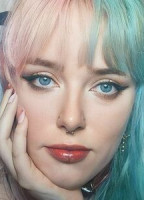 SICKLYSUCCUBUS