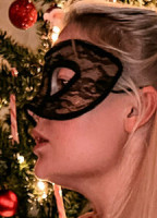 LEXIFREE99
