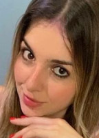 BIA CAMARGO