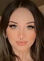 ALVAJAYFREE NUDE