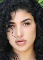 ALYSSA SORTO ALYSORTO