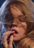 ANASTASIYA SCHEGLOVA NUDE
