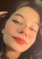 ANLIA SHIMIZU