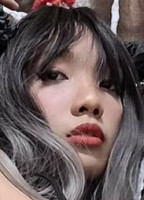 YURIE HEART