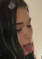 ROXYBLUM123
