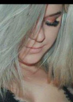 SAMANTHASIMMONSS NUDE