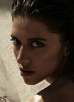VICTORIA PERUSHEVA