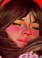 SOFTBABY