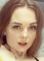 YOUNGPRINCESSJENNY