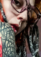 KOTA_MORGUE