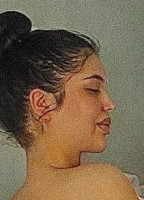 ILLBEDAT NUDE