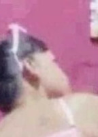MORENA_VALENTINA22