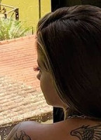 ANGELL_SOUUZA