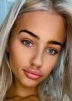 CHARLILOVE_XO NUDE