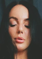 IONLYEATVAG