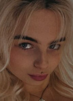 ELISEMAIT