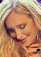 SONJA MORGAN