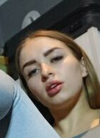 MISTRESS JUCY