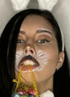 LOLORYIE