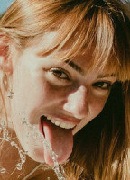 JASMIN RIECHART