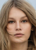 SOFIA MECHETNER
